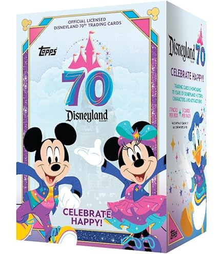 Amazon.co.jp: EPOCH 2024 PREMIER EDITION DISNEY AND PIXAR